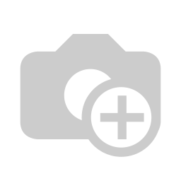 65663 - CDN media 1
