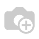 87801 - CDN media 4