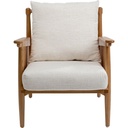 Sessel Cane