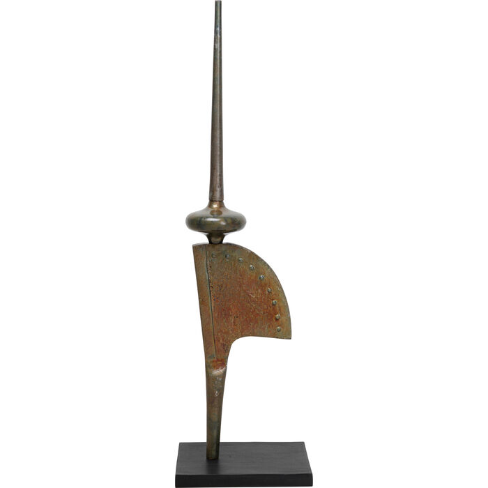 Decorative object Dagger 110cm