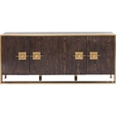Sideboard Osaka